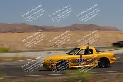 media/May-08-2022-Speed Ventures (Sun) [[301b2c1f75]]/Yellow/2 1120 Yellow/